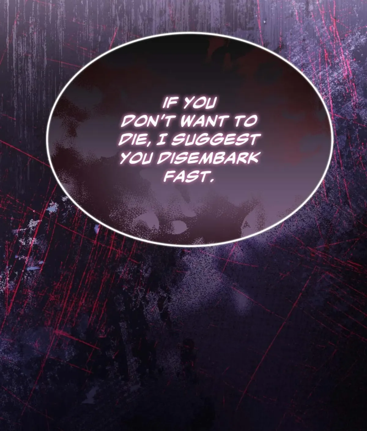Destiny of the Damned Chapter 40 page 119 - 