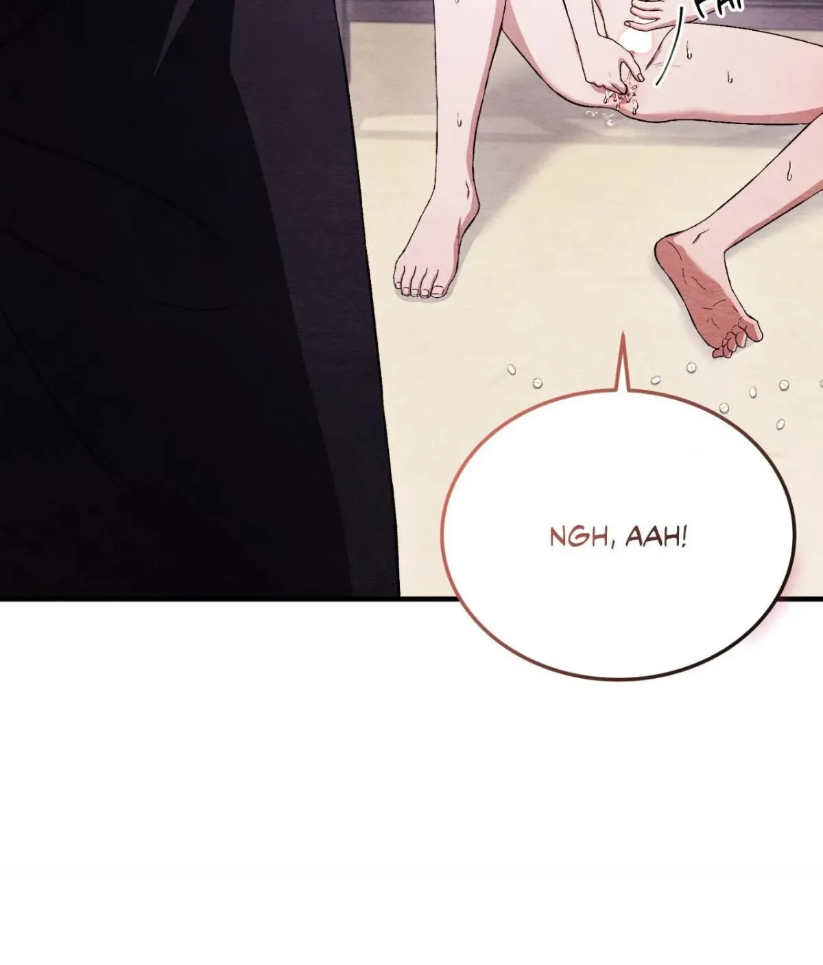 Destiny of the Damned Chapter 40 page 13 - 