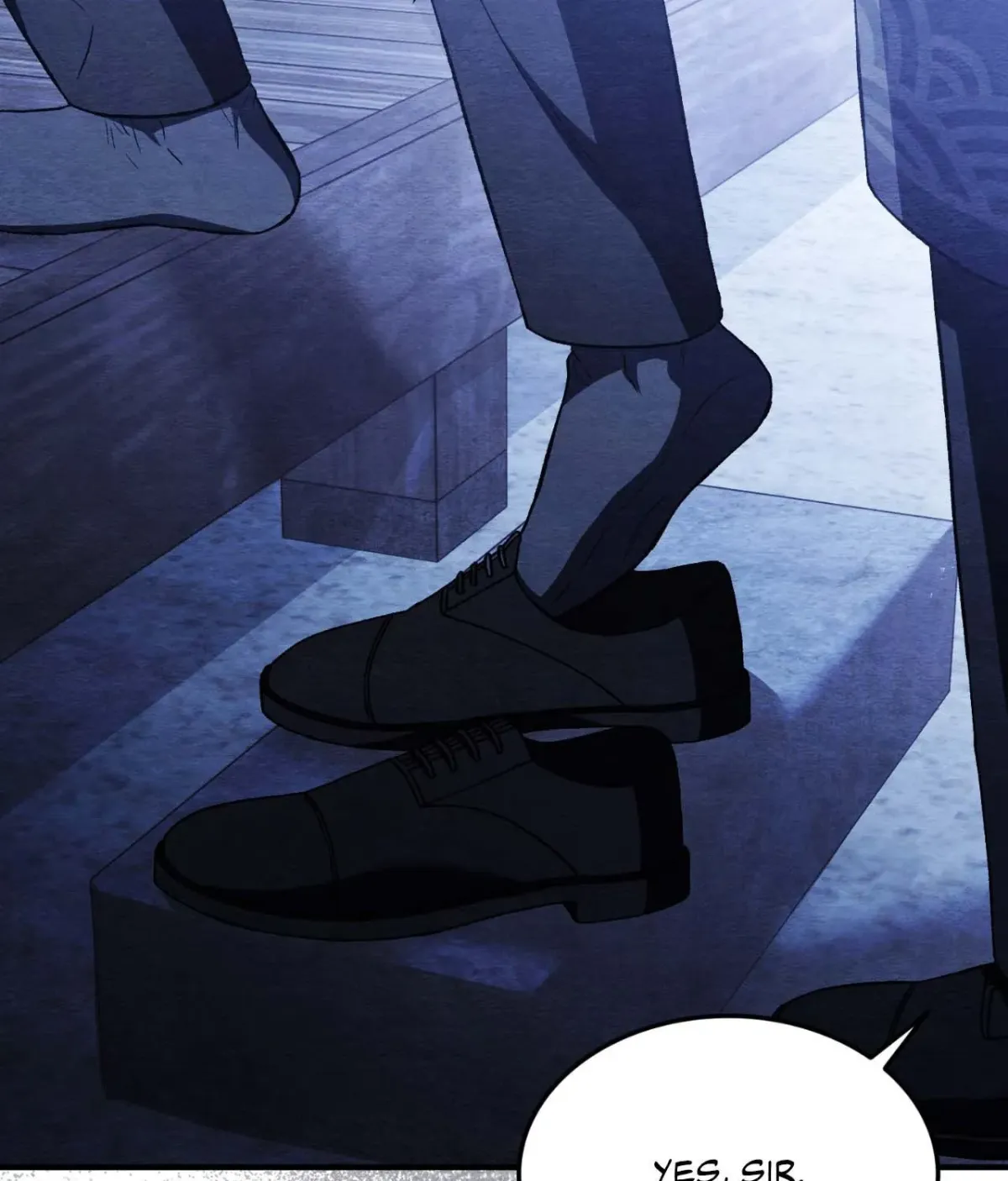Destiny of the Damned Chapter 40 page 127 - 