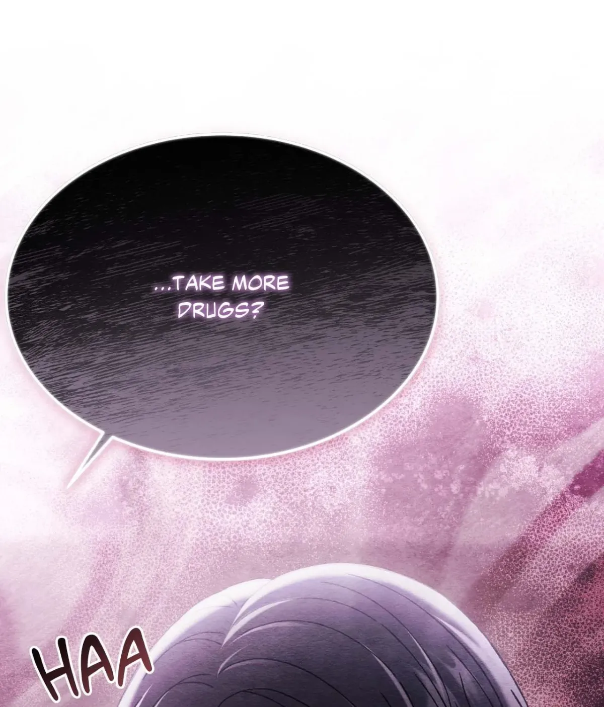 Destiny of the Damned Chapter 40 page 14 - 