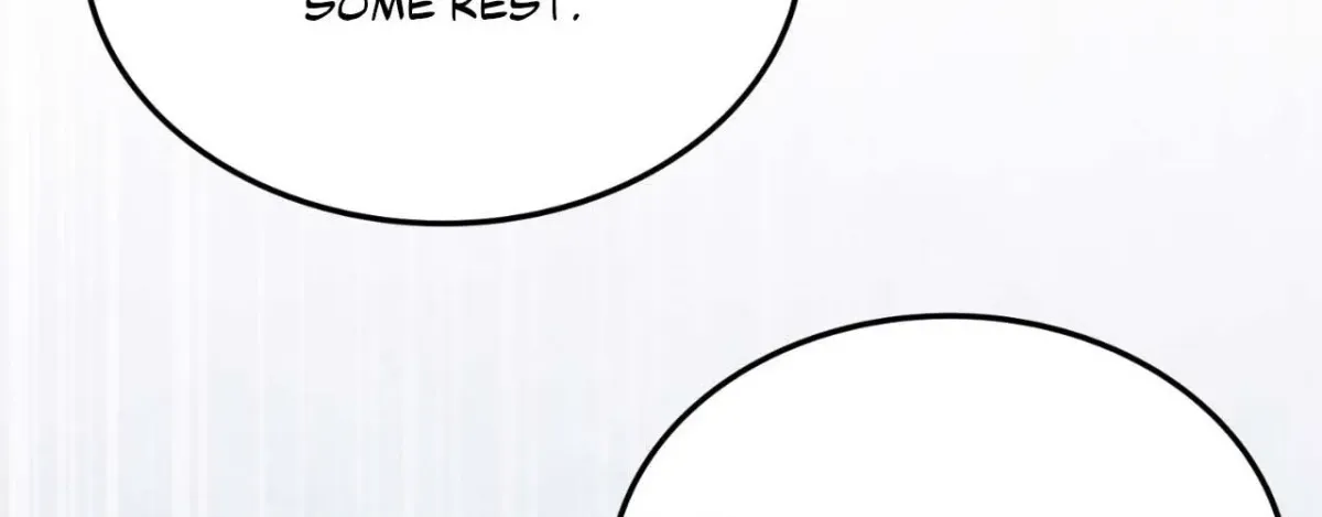 Destiny of the Damned Chapter 40 page 132 - 