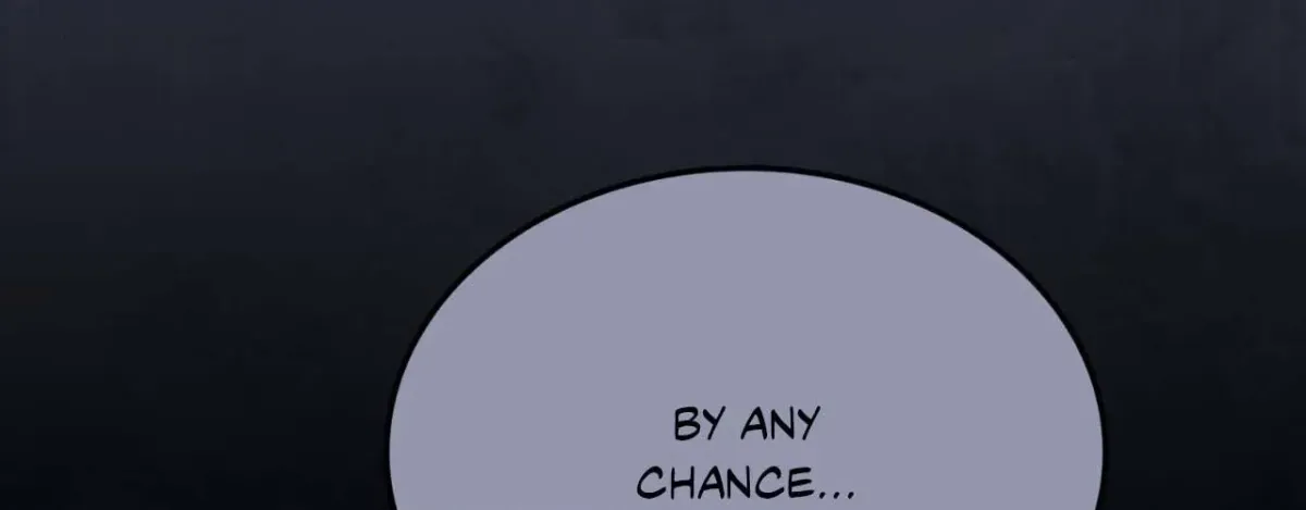 Destiny of the Damned Chapter 40 page 135 - 