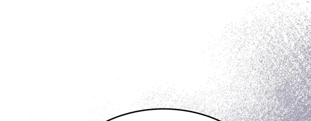 Destiny of the Damned Chapter 40 page 156 - 