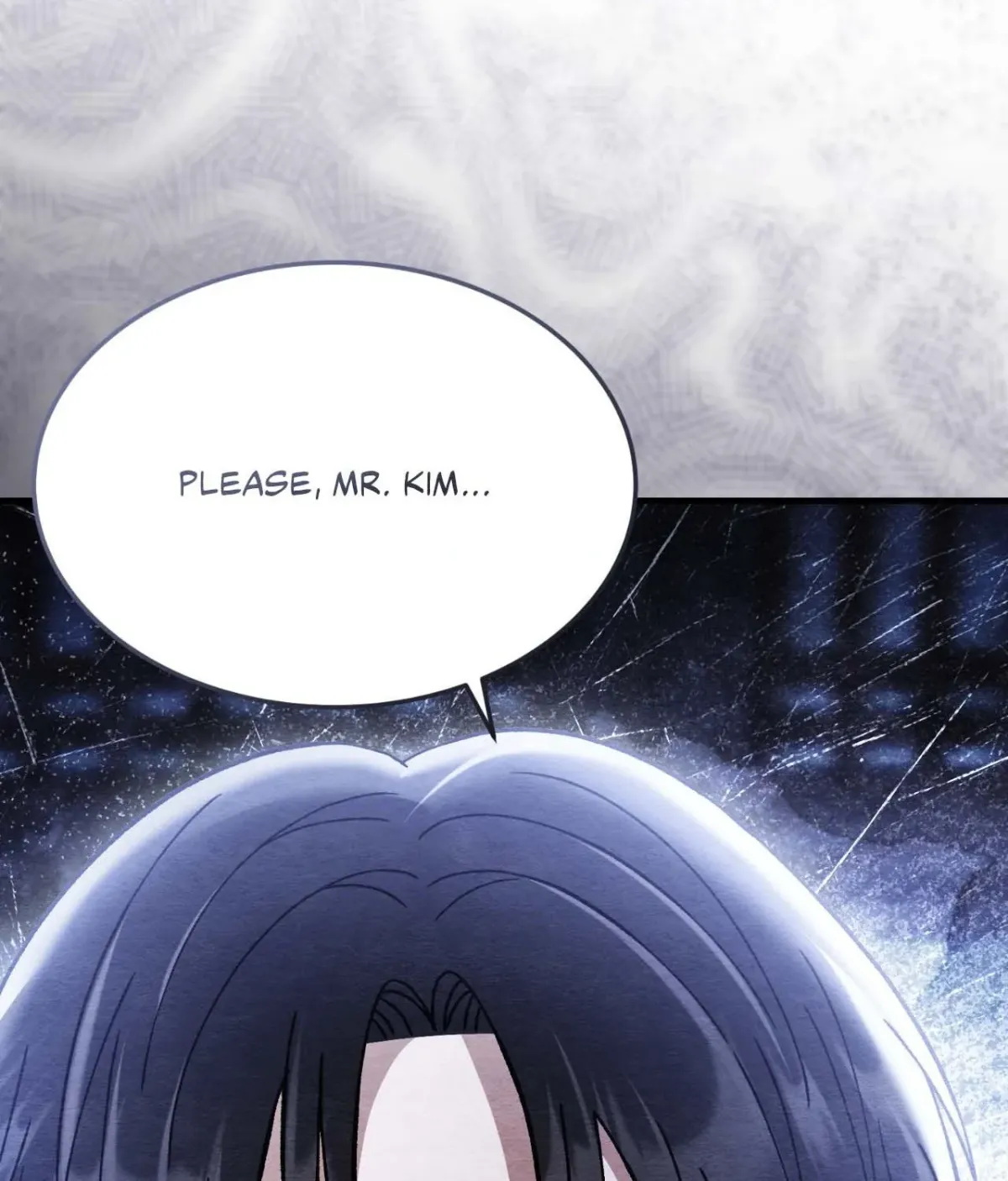 Destiny of the Damned Chapter 40 page 163 - 