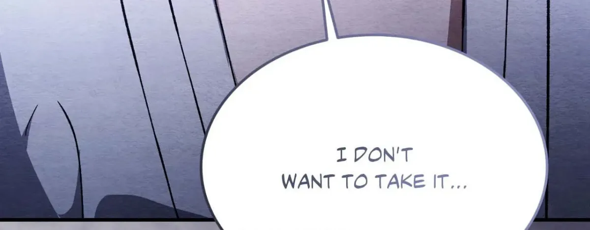 Destiny of the Damned Chapter 40 page 165 - 