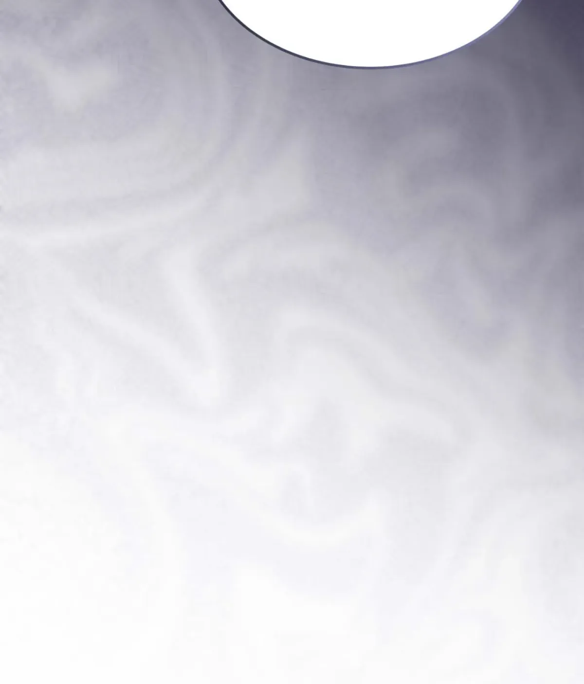 Destiny of the Damned Chapter 40 page 166 - 