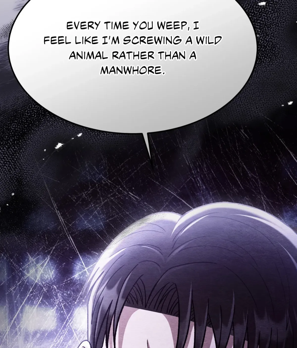 Destiny of the Damned Chapter 40 page 172 - 