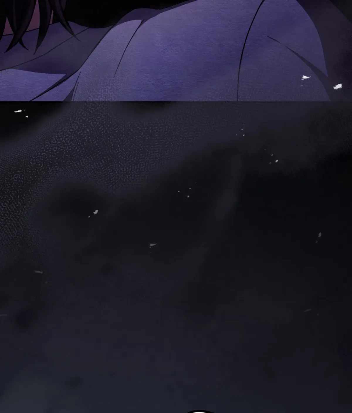 Destiny of the Damned Chapter 40 page 175 - 