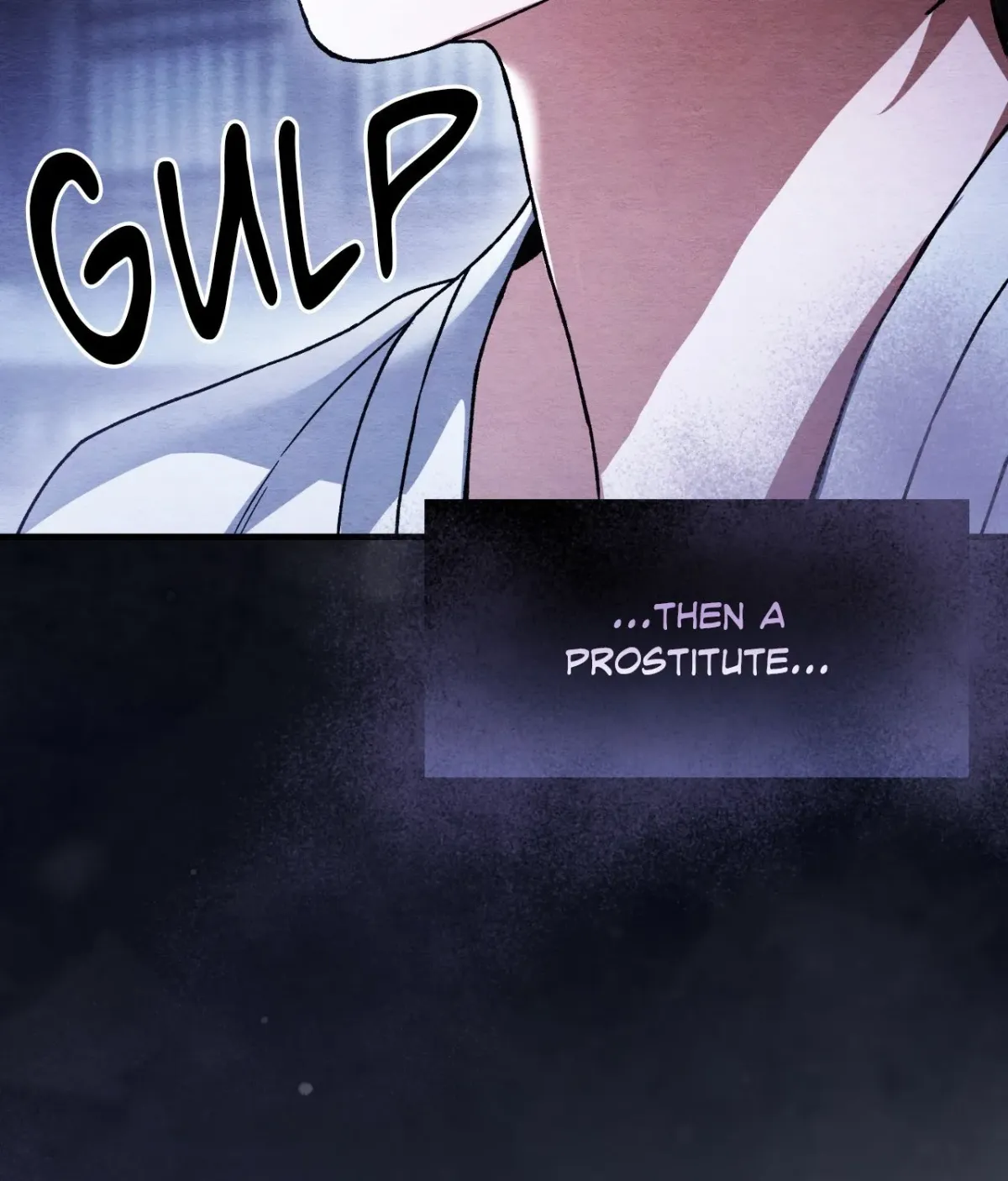 Destiny of the Damned Chapter 40 page 179 - 