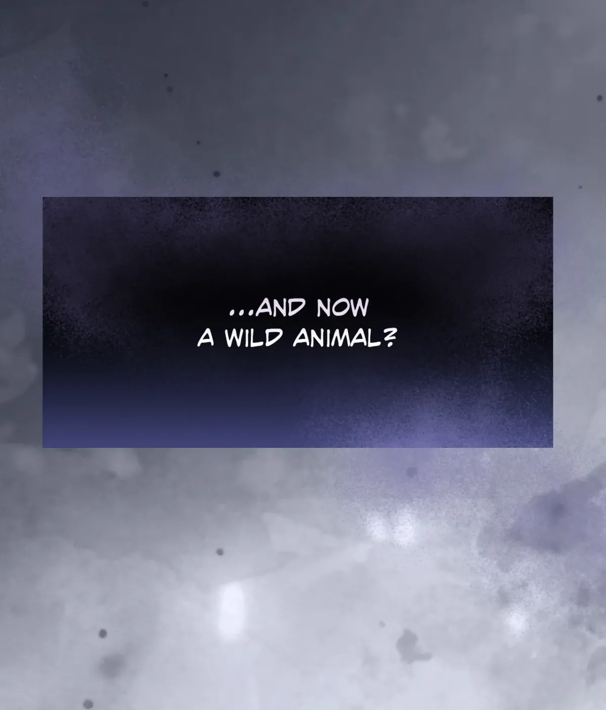 Destiny of the Damned Chapter 40 page 181 - 