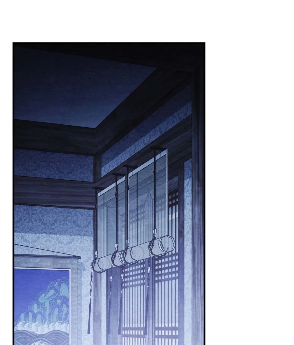 Destiny of the Damned Chapter 40 page 184 - 