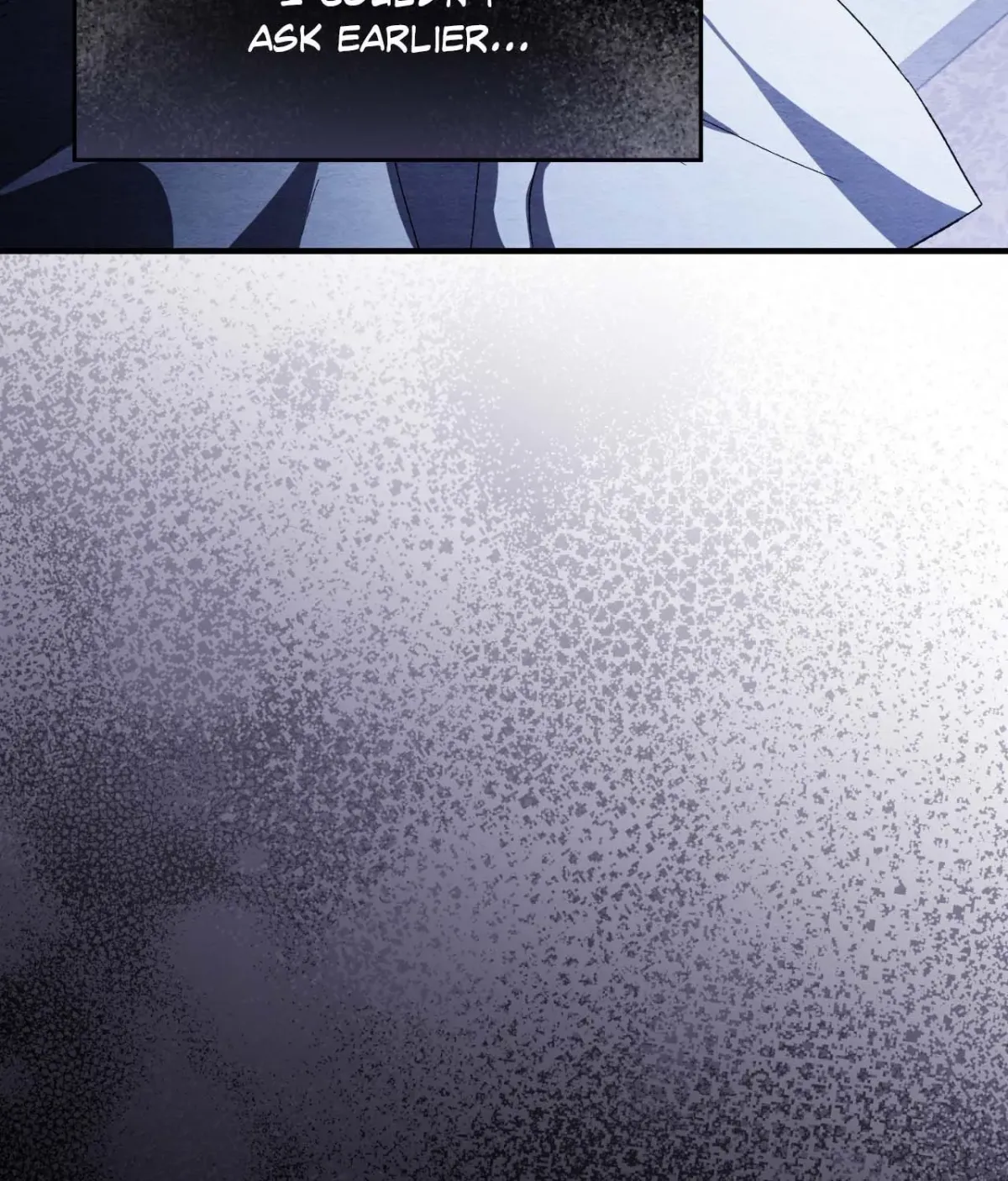 Destiny of the Damned Chapter 40 page 188 - 