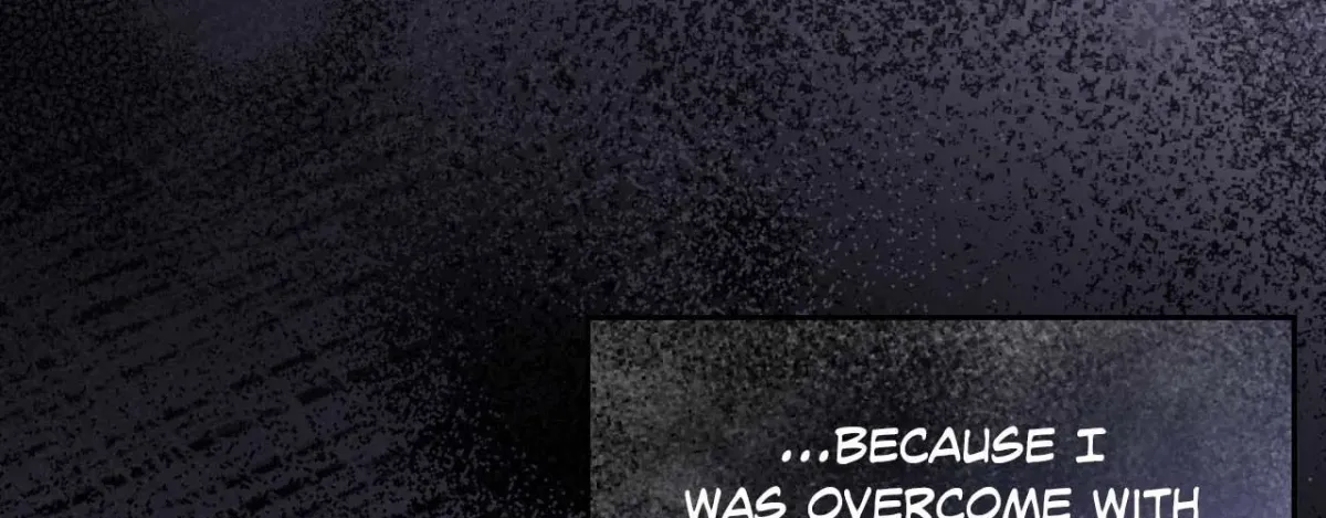 Destiny of the Damned Chapter 40 page 189 - 