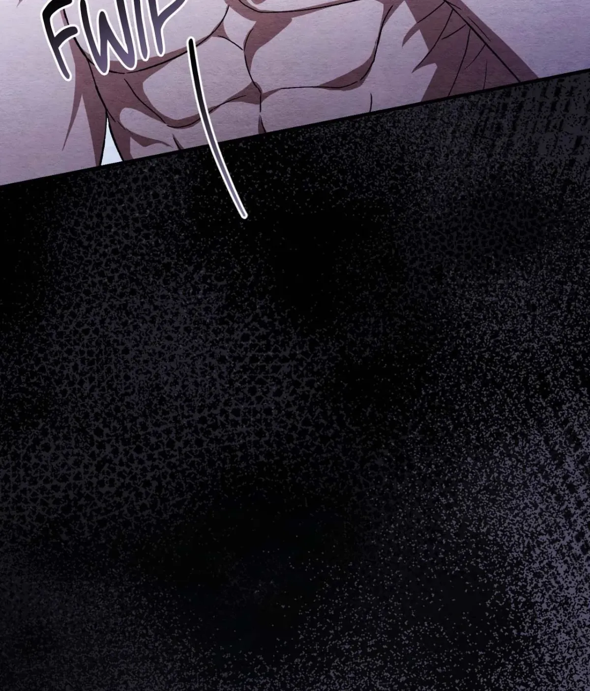 Destiny of the Damned Chapter 40 page 191 - 