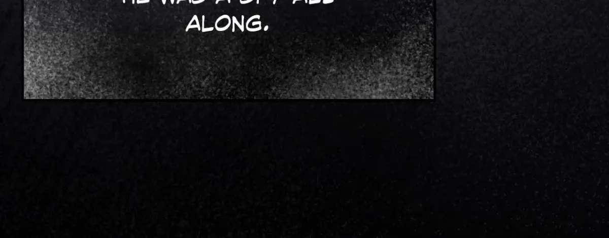 Destiny of the Damned Chapter 40 page 195 - 