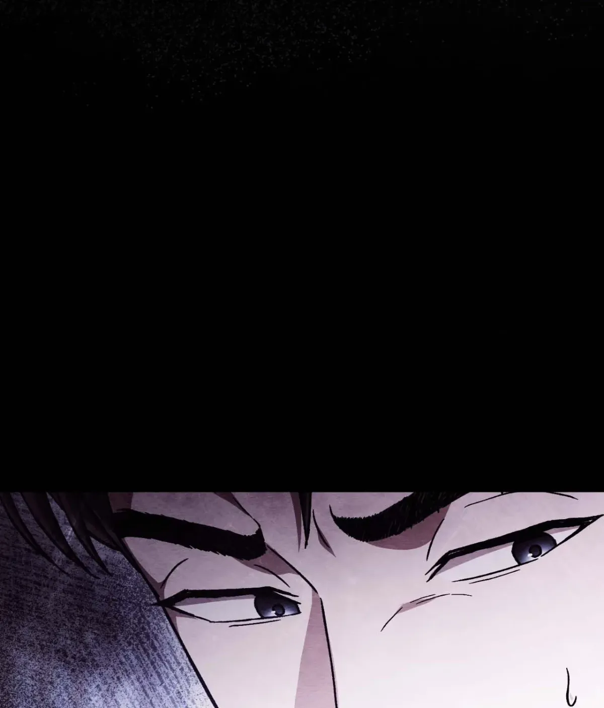 Destiny of the Damned Chapter 40 page 196 - 