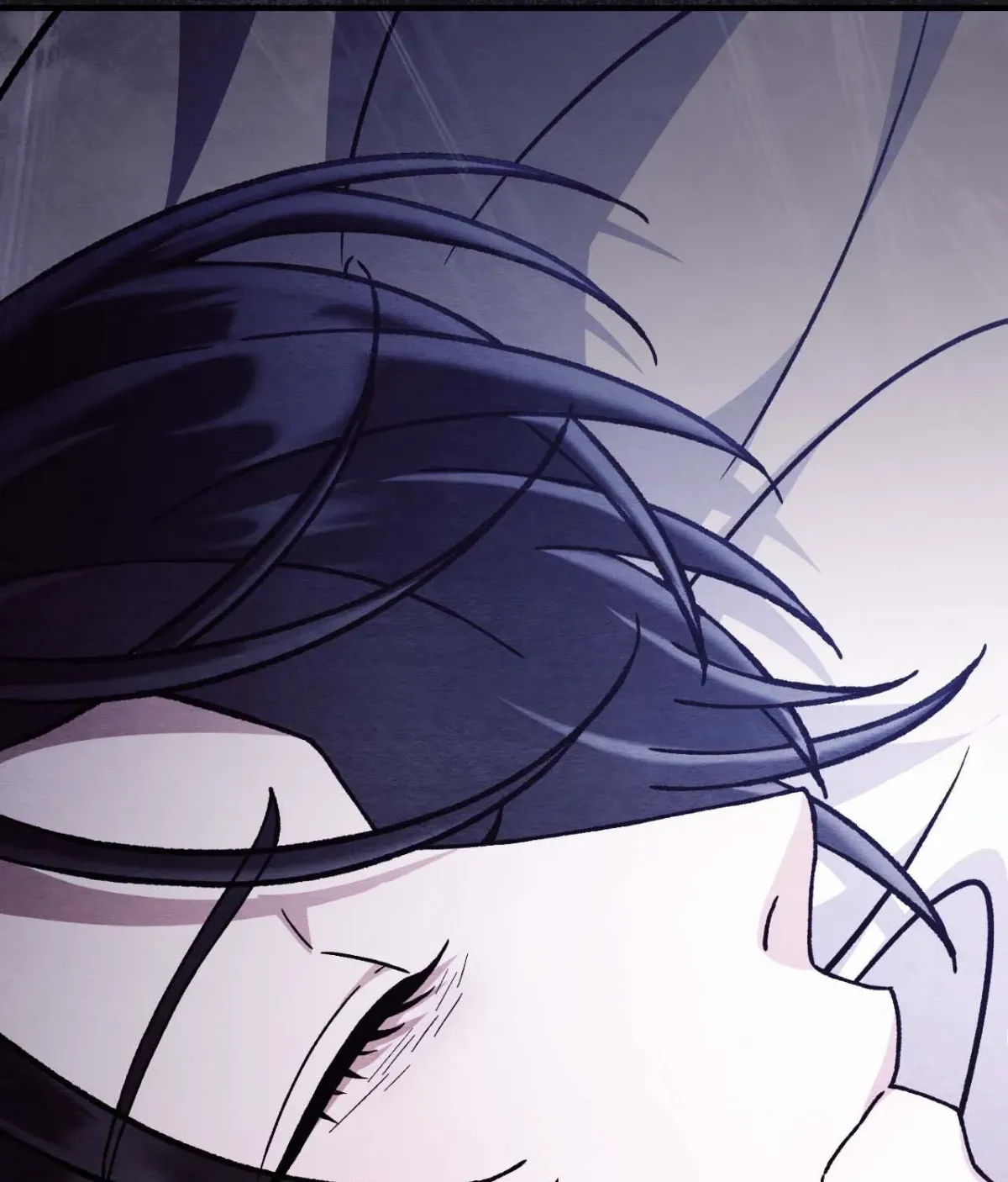 Destiny of the Damned Chapter 40 page 199 - 