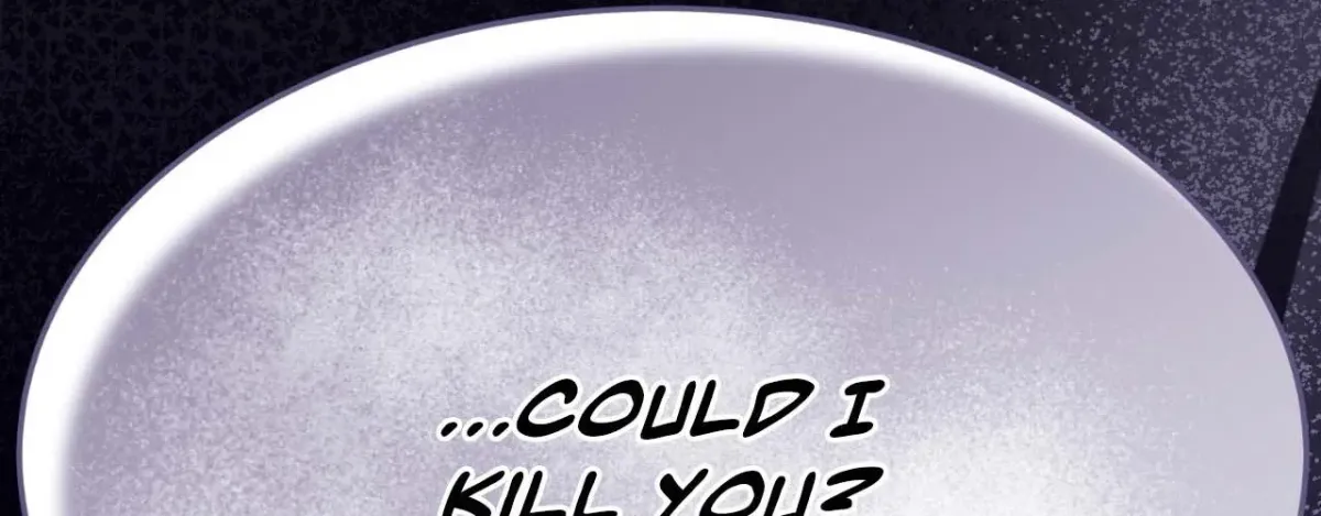 Destiny of the Damned Chapter 40 page 201 - 