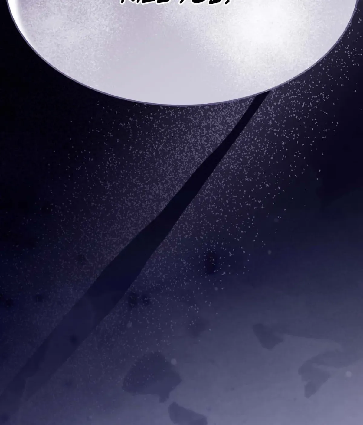 Destiny of the Damned Chapter 40 page 202 - 