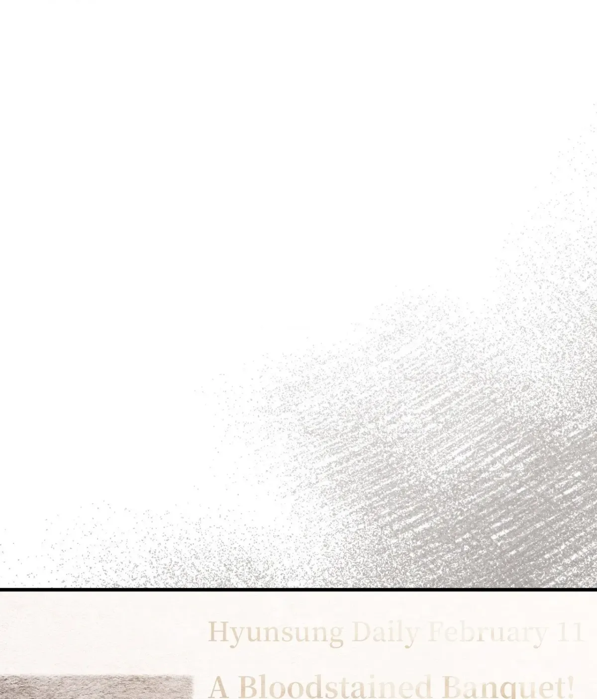 Destiny of the Damned Chapter 40 page 211 - 