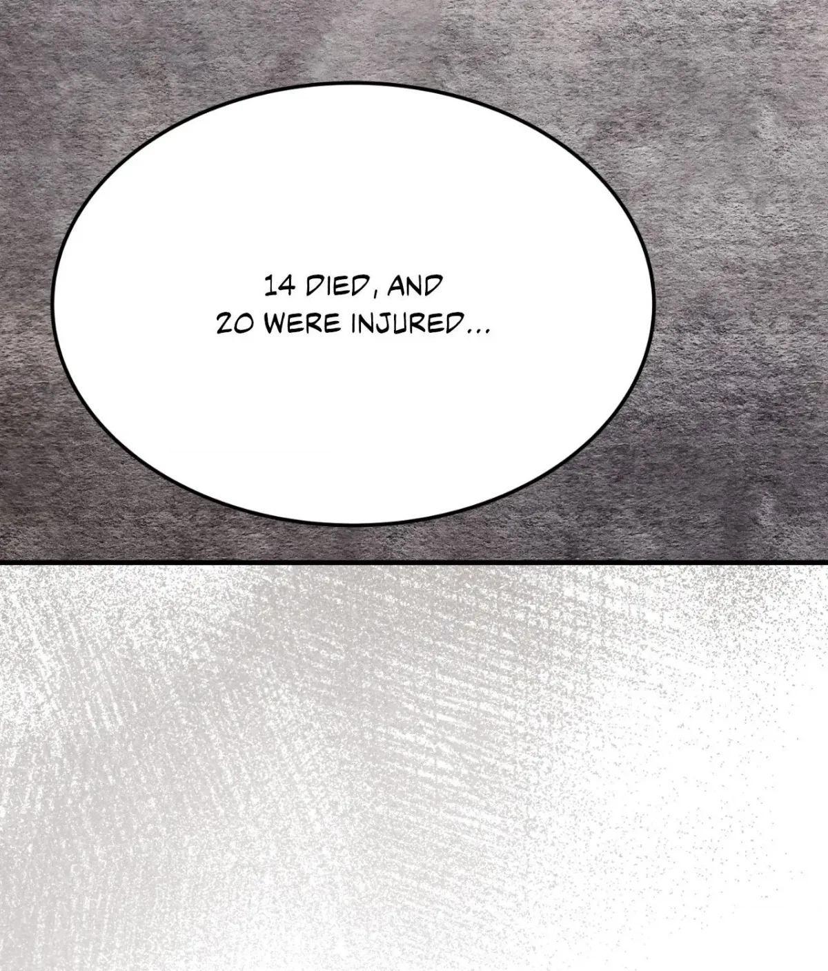 Destiny of the Damned Chapter 40 page 214 - 