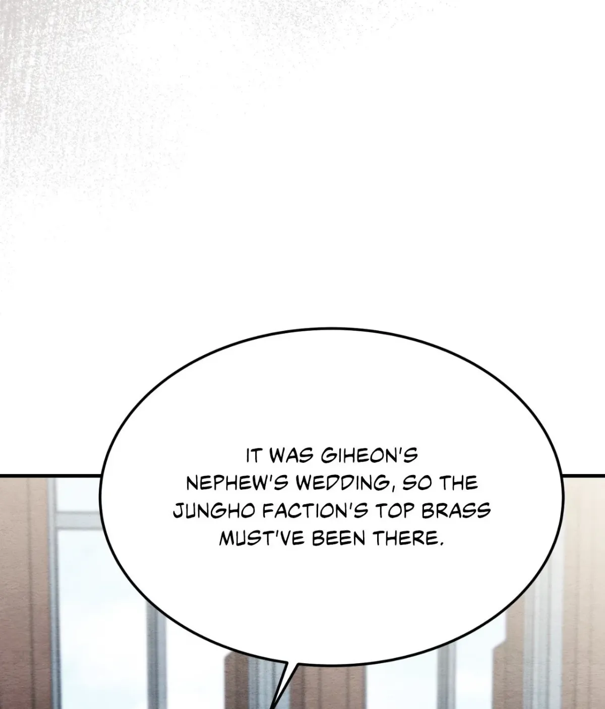 Destiny of the Damned Chapter 40 page 215 - 