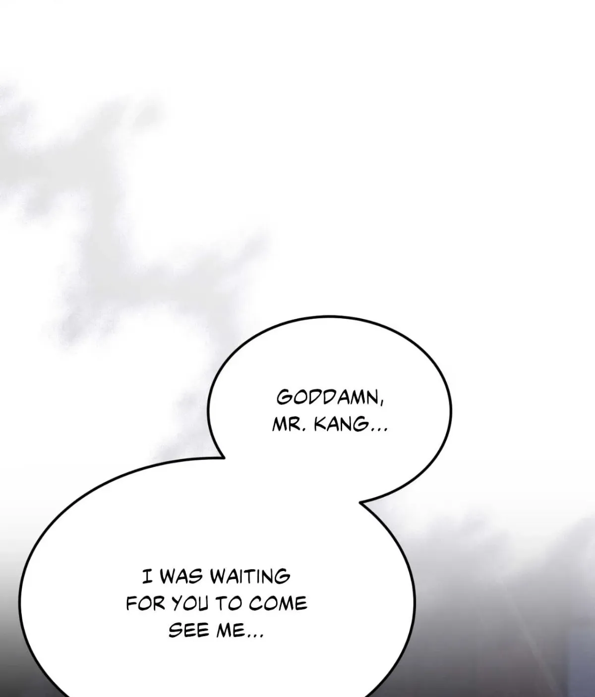 Destiny of the Damned Chapter 40 page 226 - 