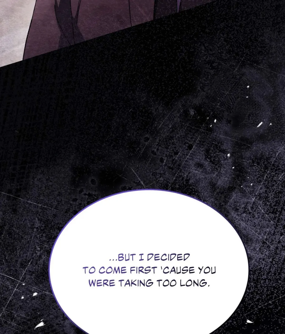 Destiny of the Damned Chapter 40 page 229 - 