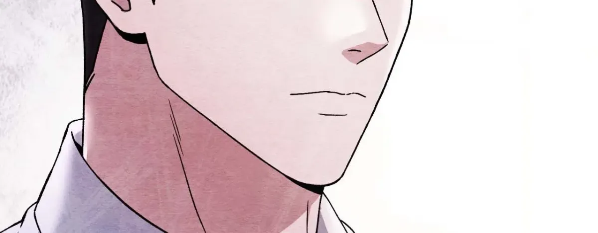 Destiny of the Damned Chapter 40 page 231 - 