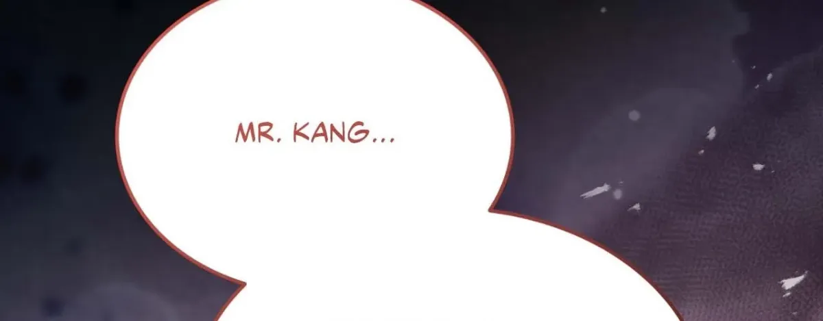 Destiny of the Damned Chapter 40 page 30 - 
