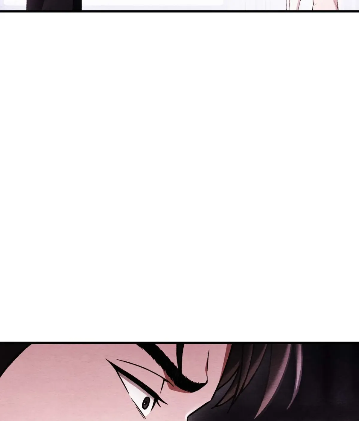 Destiny of the Damned Chapter 40 page 32 - 