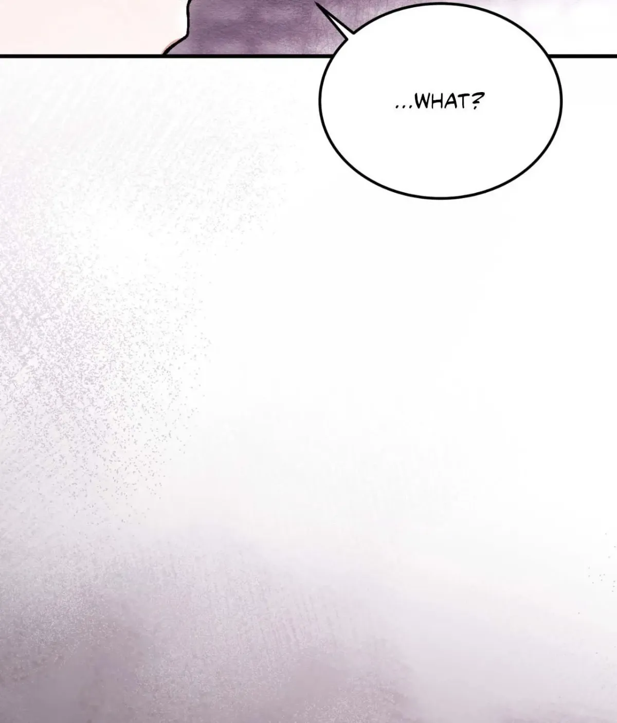 Destiny of the Damned Chapter 40 page 34 - 