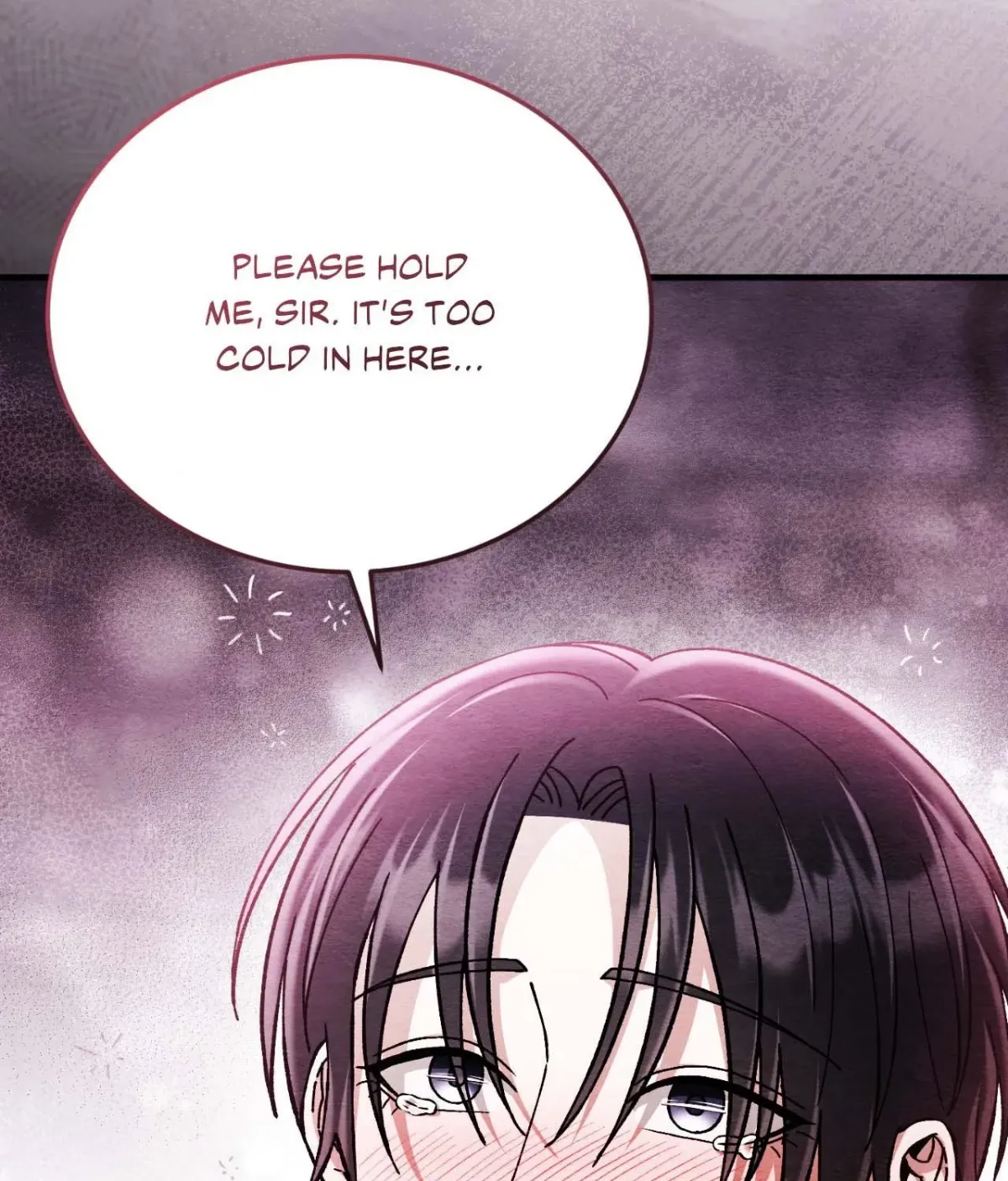 Destiny of the Damned Chapter 40 page 35 - 