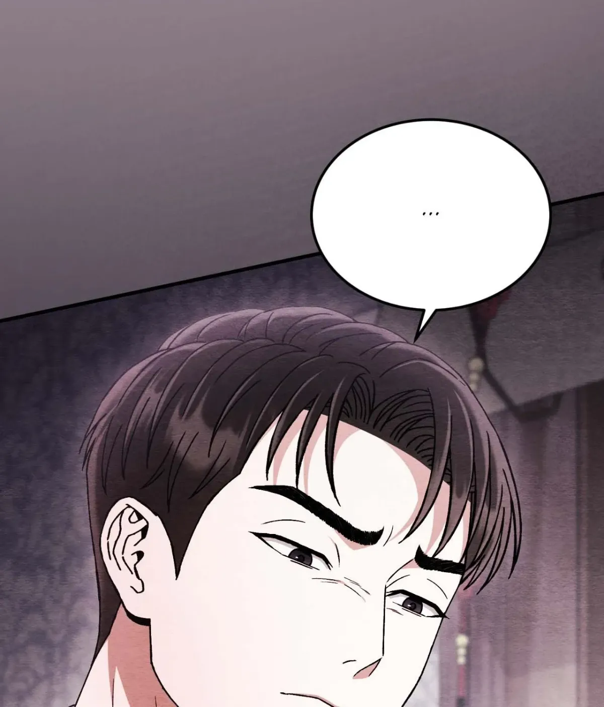 Destiny of the Damned Chapter 40 page 38 - 