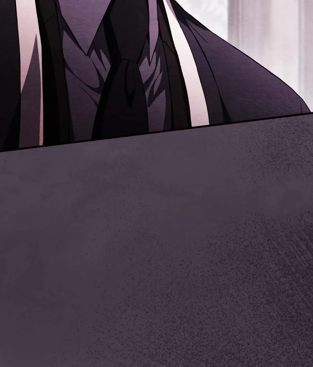 Destiny of the Damned Chapter 40 page 40 - 