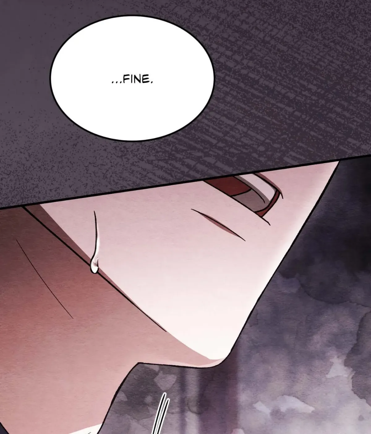 Destiny of the Damned Chapter 40 page 41 - 