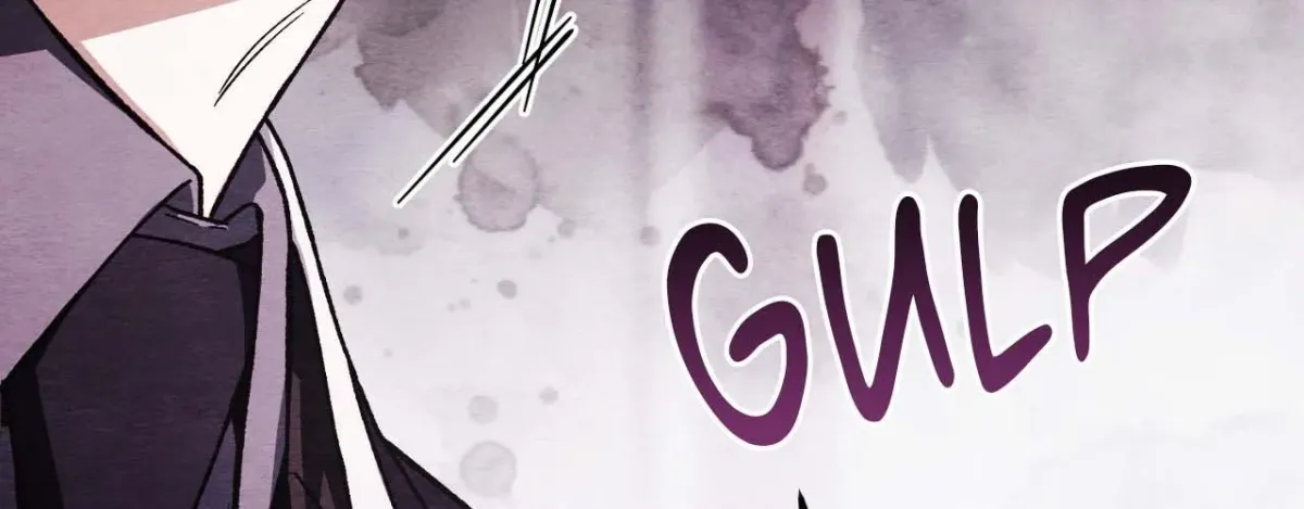 Destiny of the Damned Chapter 40 page 42 - 