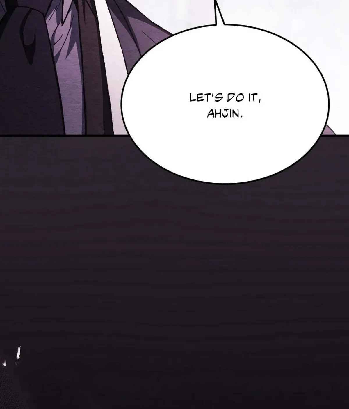 Destiny of the Damned Chapter 40 page 43 - 