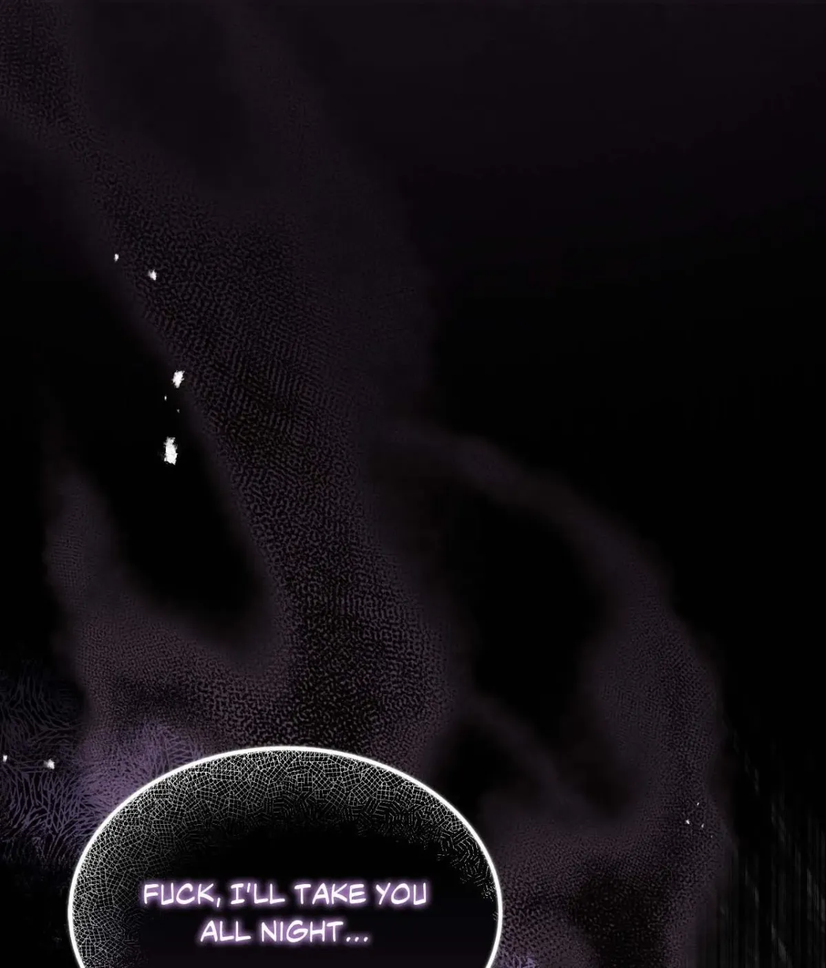 Destiny of the Damned Chapter 40 page 44 - 