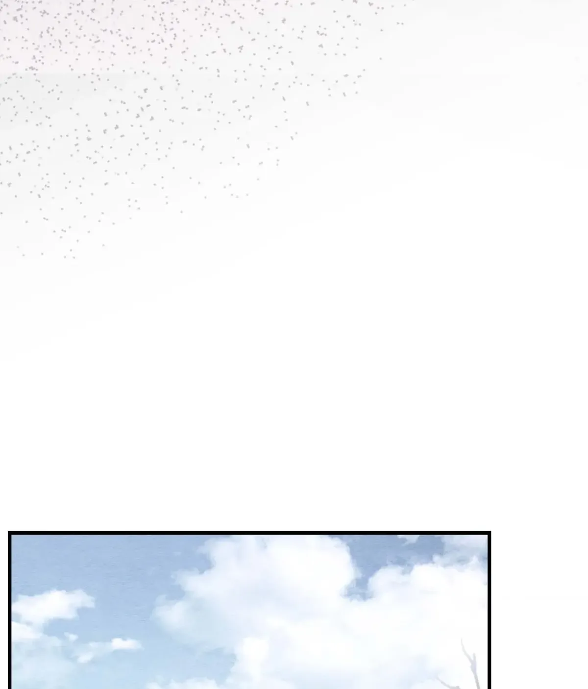 Destiny of the Damned Chapter 40 page 50 - 