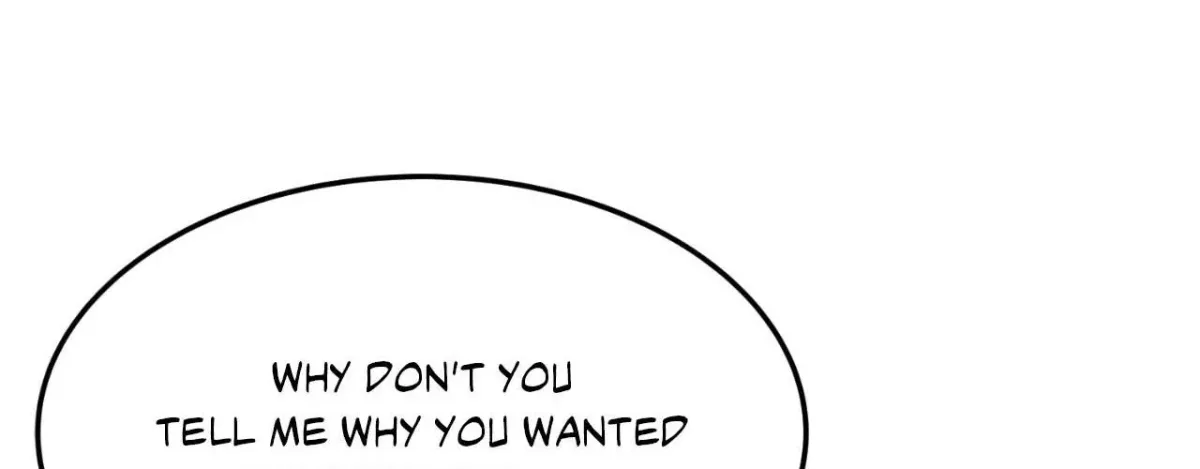 Destiny of the Damned Chapter 40 page 60 - 