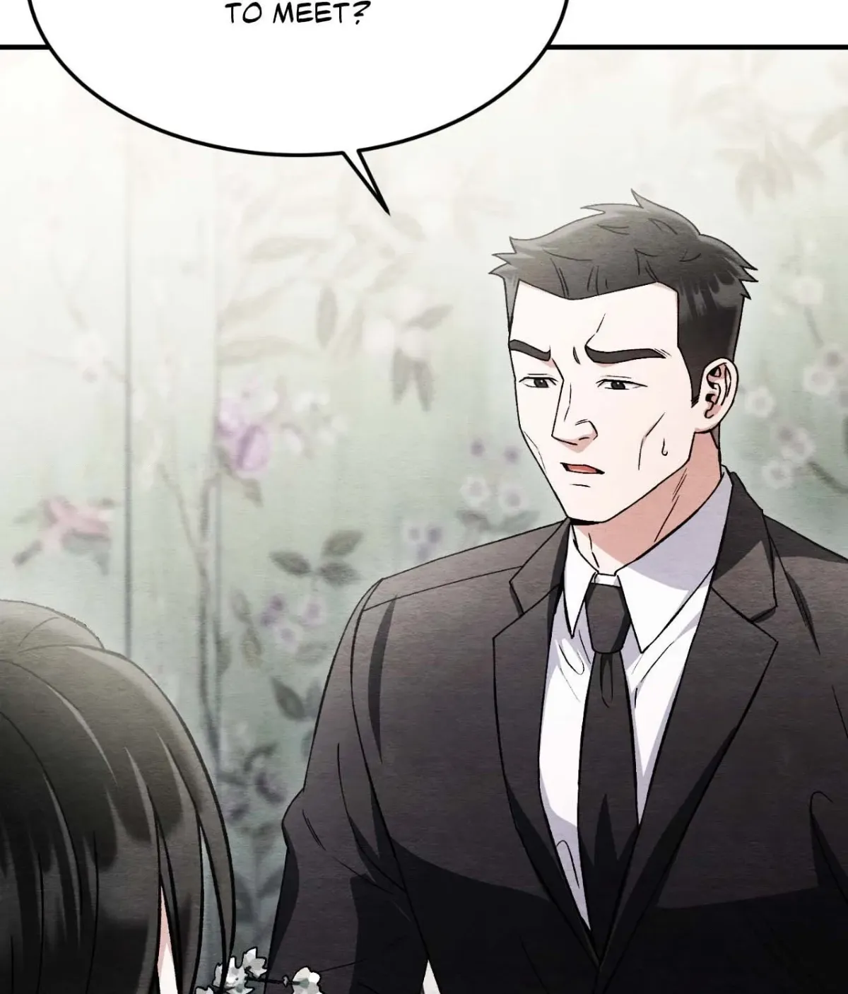 Destiny of the Damned Chapter 40 page 61 - 
