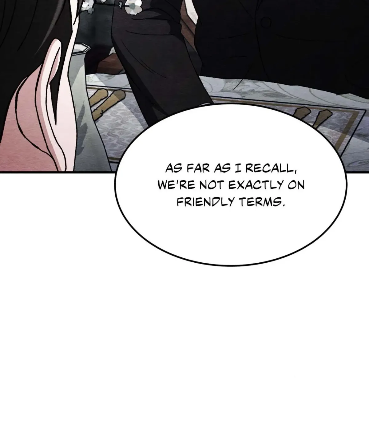 Destiny of the Damned Chapter 40 page 62 - 