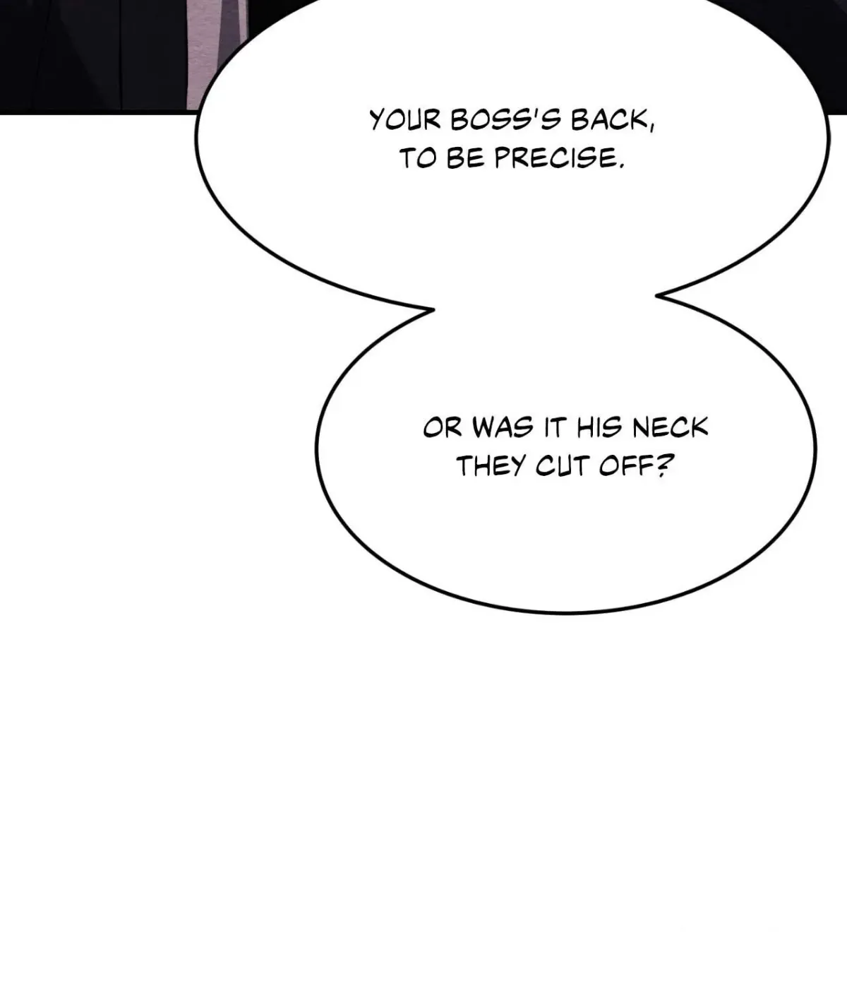 Destiny of the Damned Chapter 40 page 70 - 