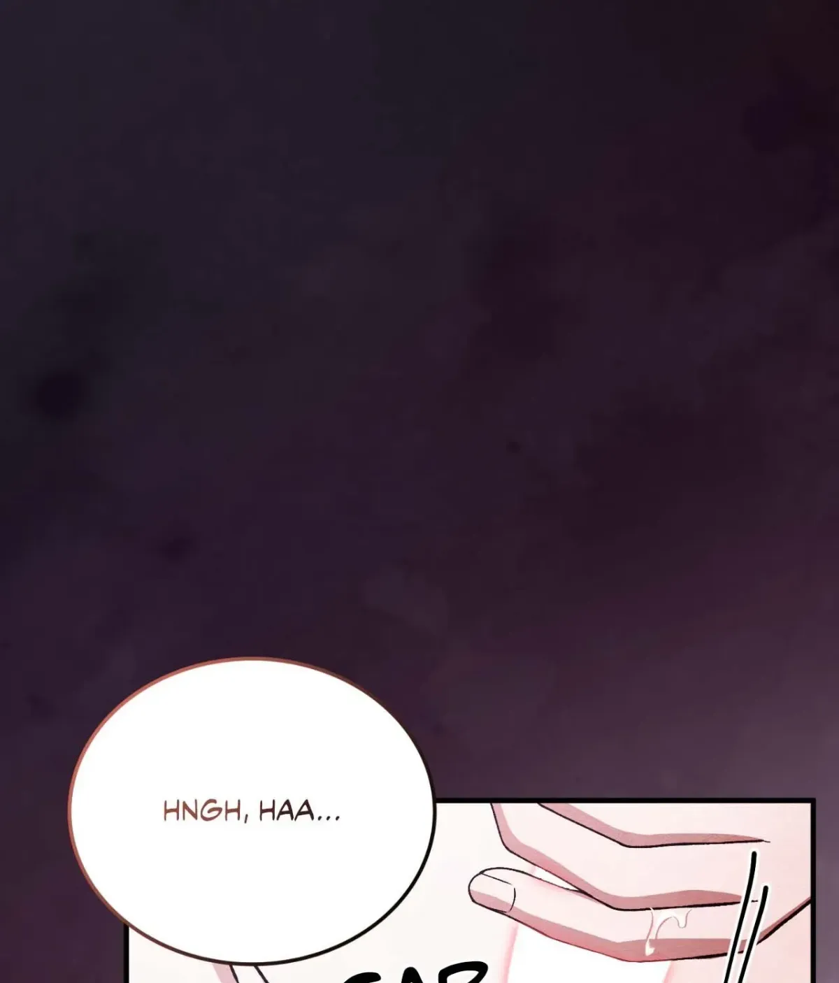 Destiny of the Damned Chapter 40 page 8 - 