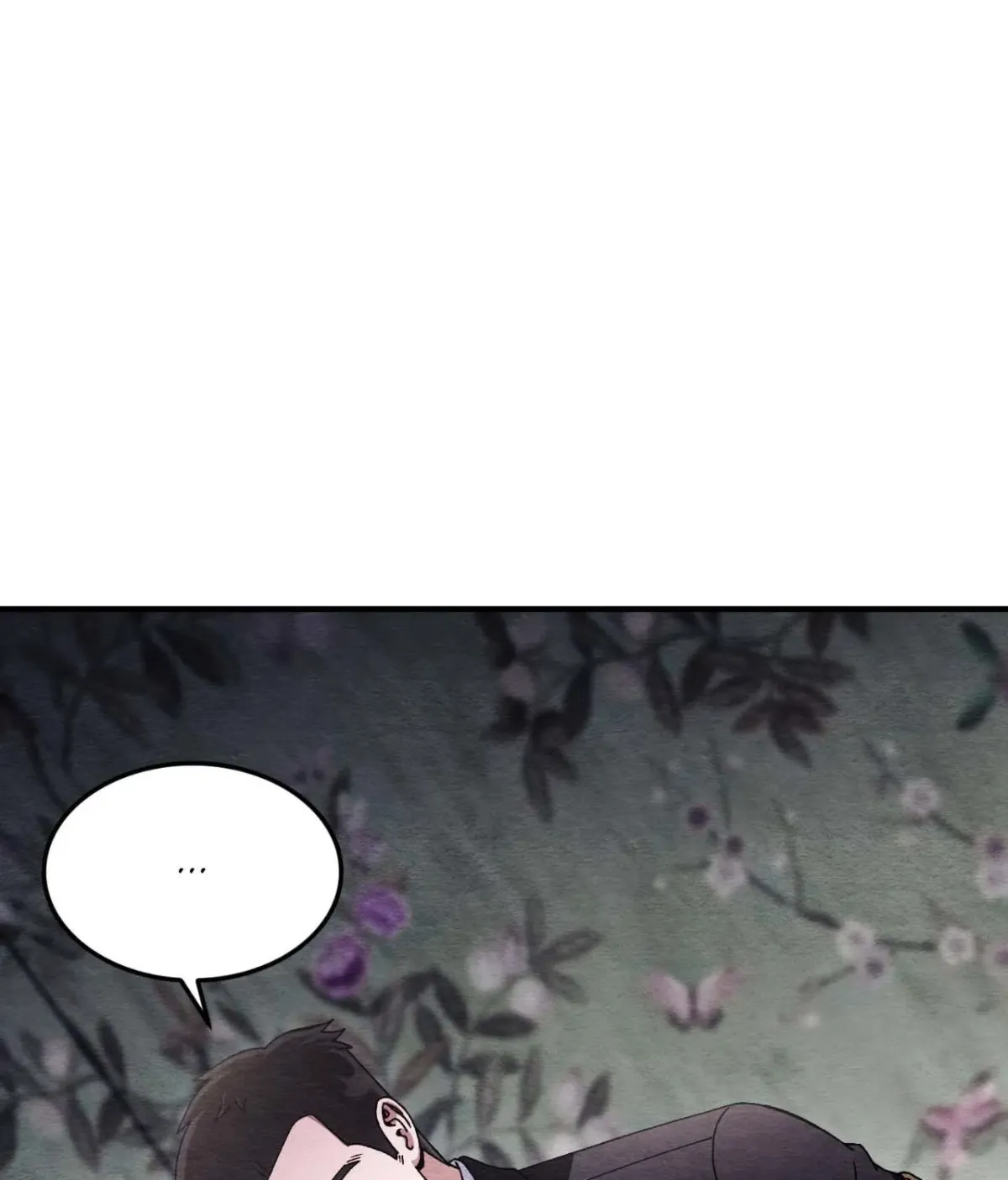 Destiny of the Damned Chapter 40 page 71 - 
