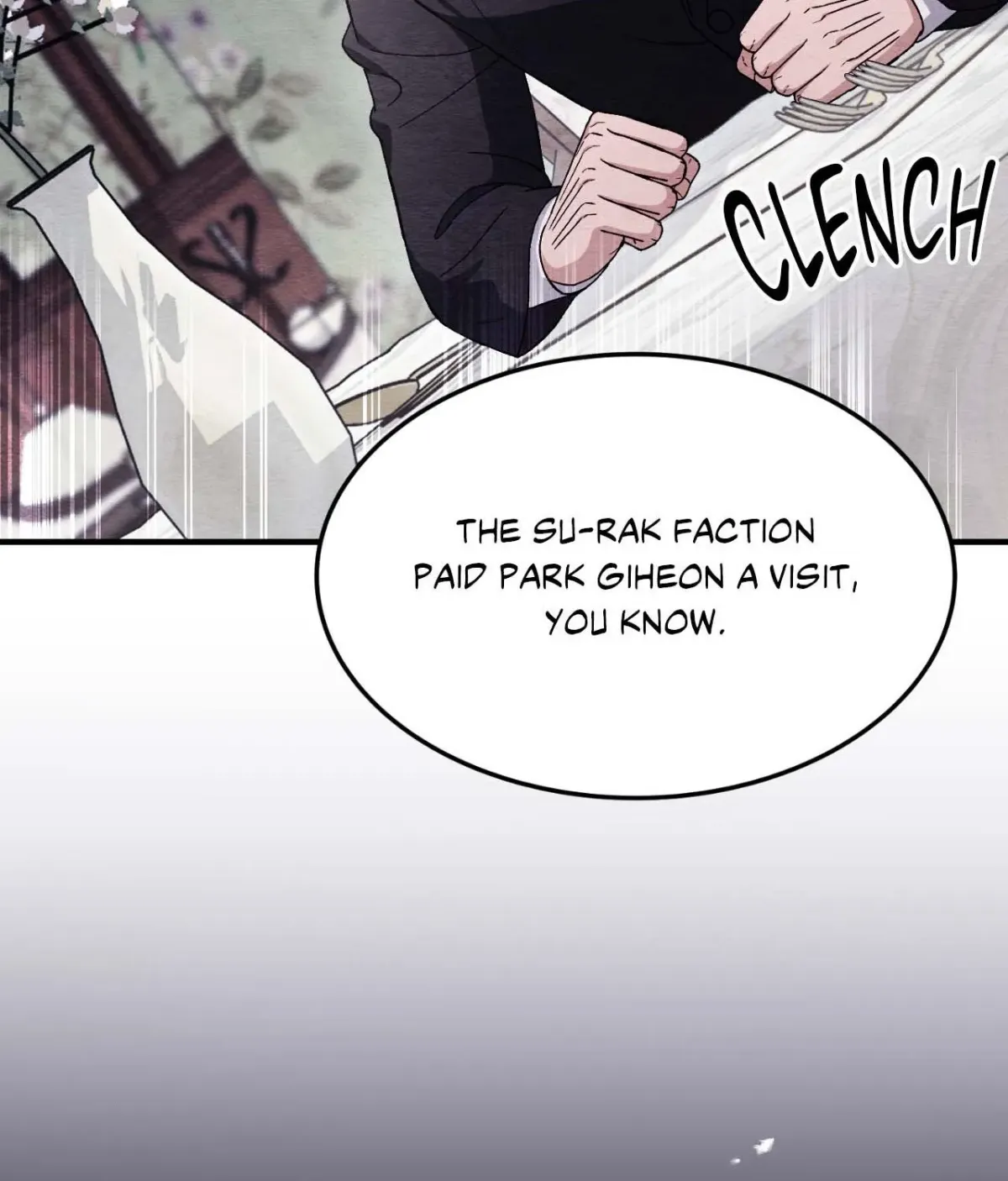 Destiny of the Damned Chapter 40 page 73 - 
