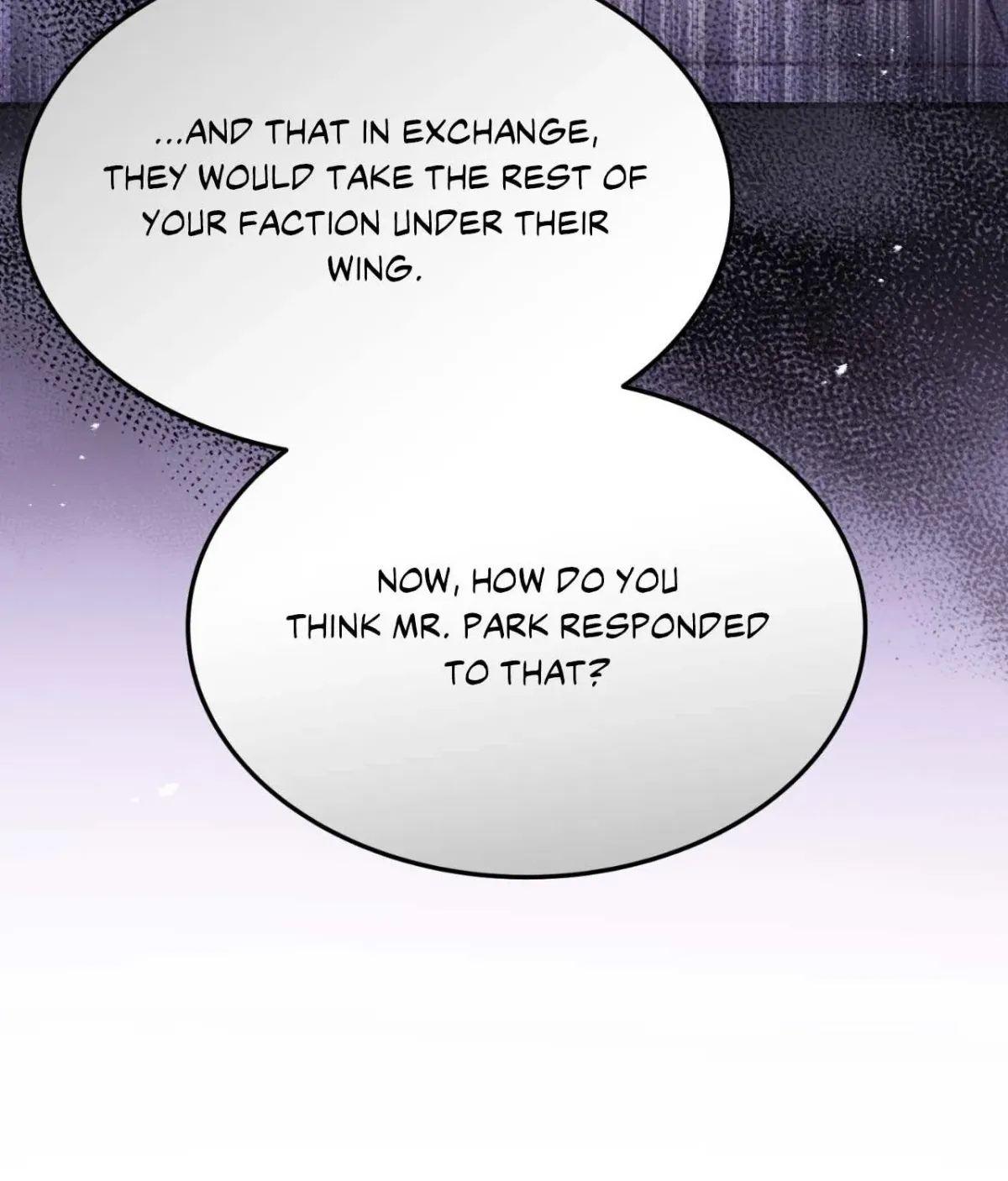 Destiny of the Damned Chapter 40 page 77 - 