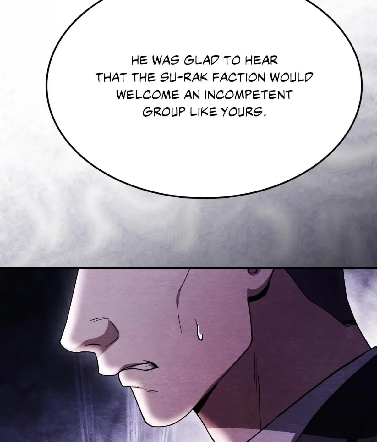 Destiny of the Damned Chapter 40 page 79 - 