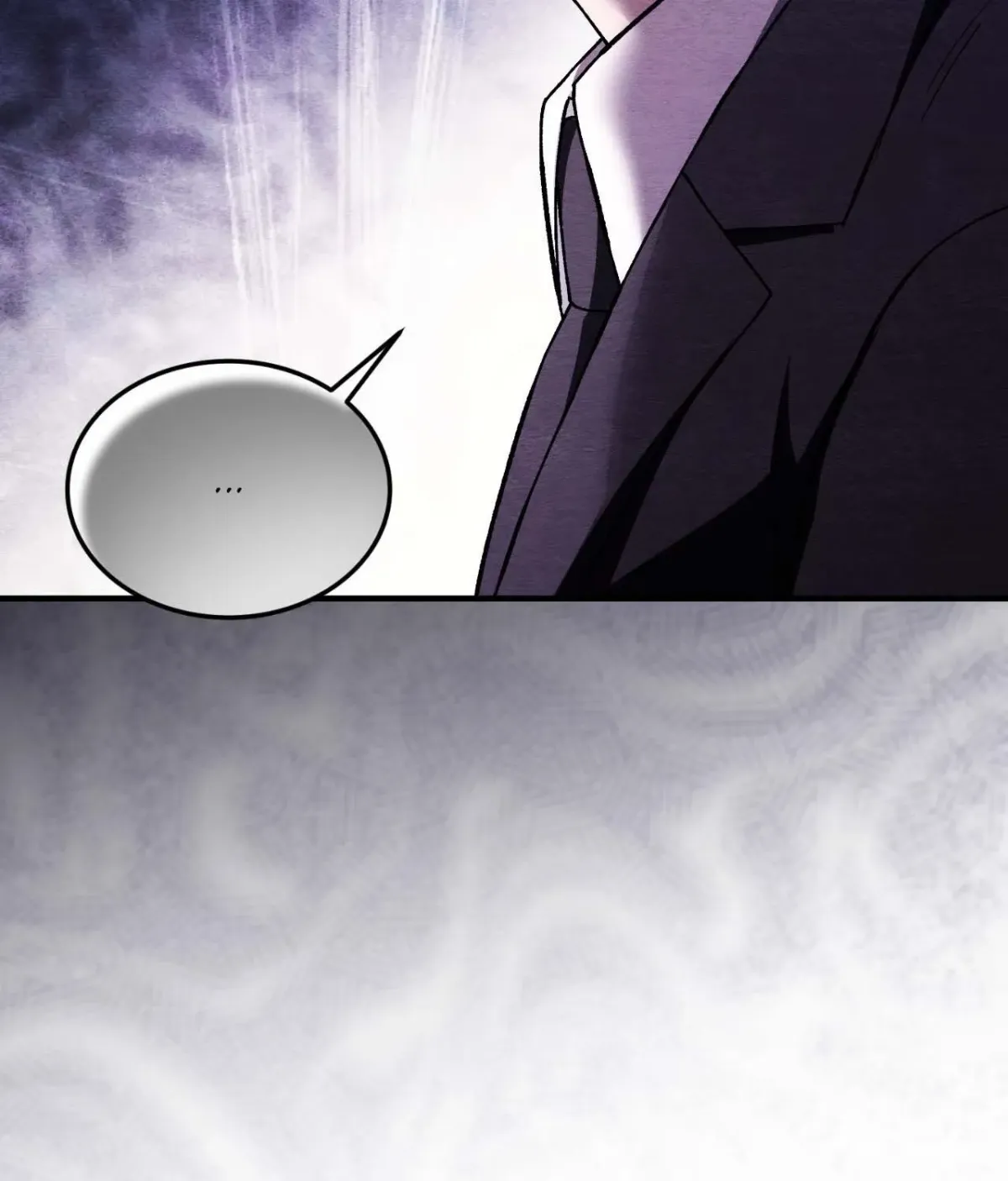 Destiny of the Damned Chapter 40 page 80 - 